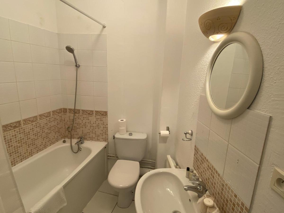 Residences De シャルトル エクステリア 写真